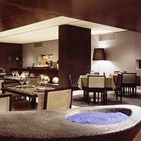 Ac Palacio Sottomayor Ξενοδοχείο Κασκαΐς Εξωτερικό φωτογραφία